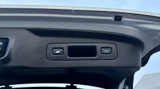 Honda HR-V 1.5 eHEV Advance 5dr CVT Hybrid Hatchback